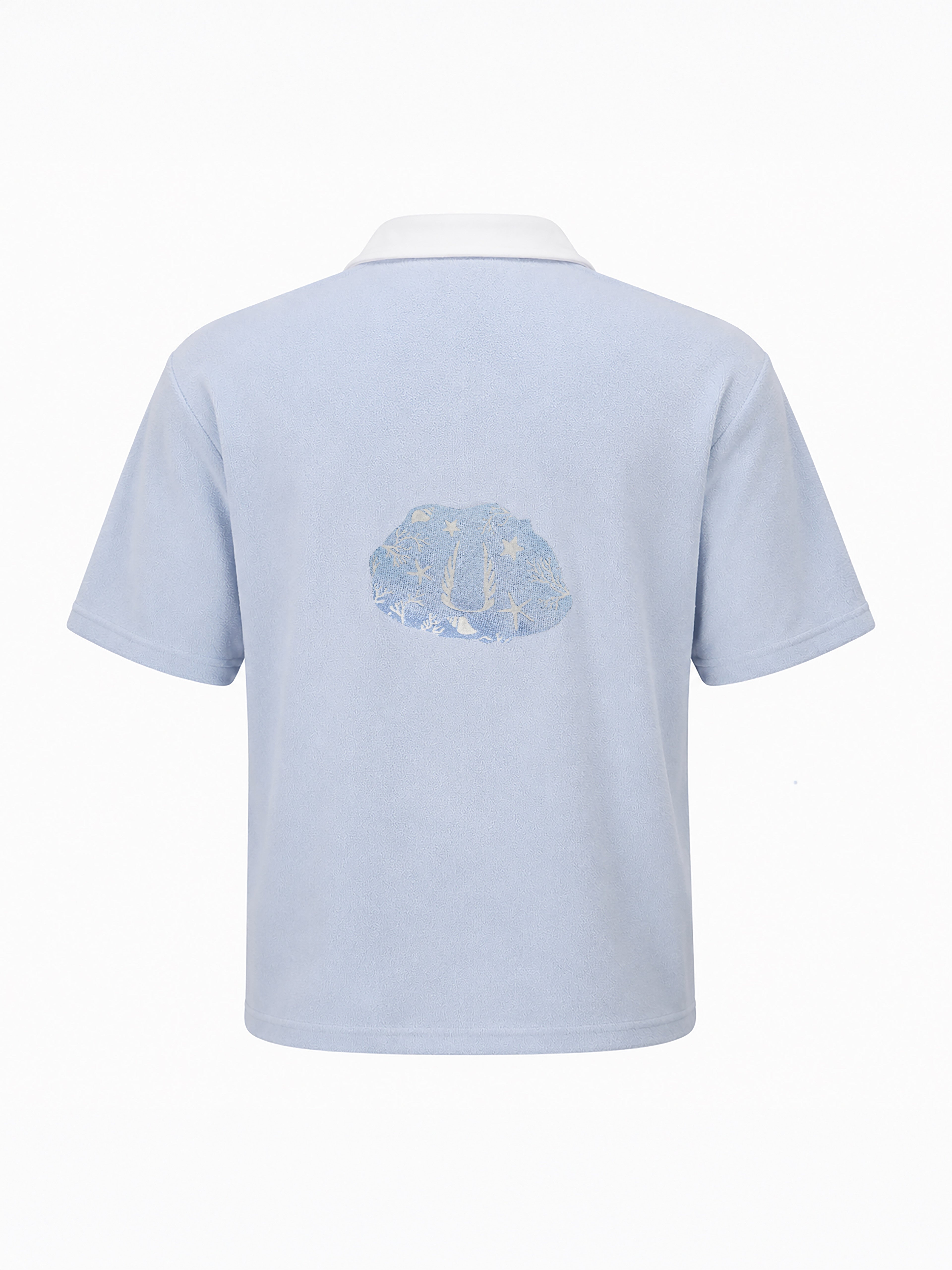 Aqua Sol Polo