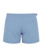 Aquavault Swim Shorts