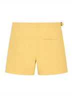 Aquavault Swim Shorts