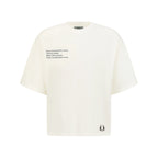 Washed Off White
