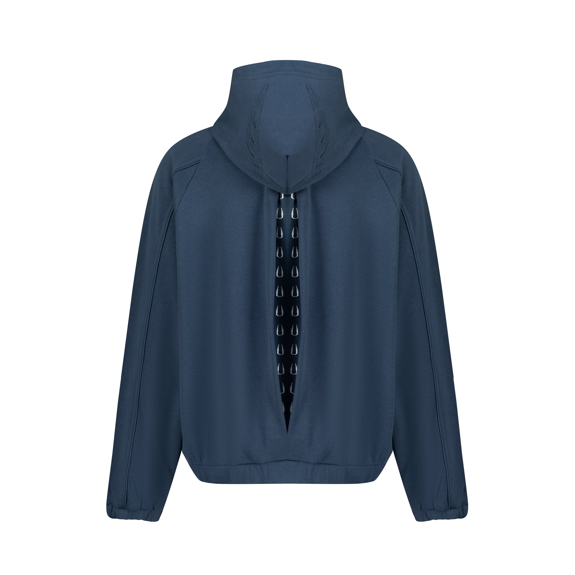 Dark Denim