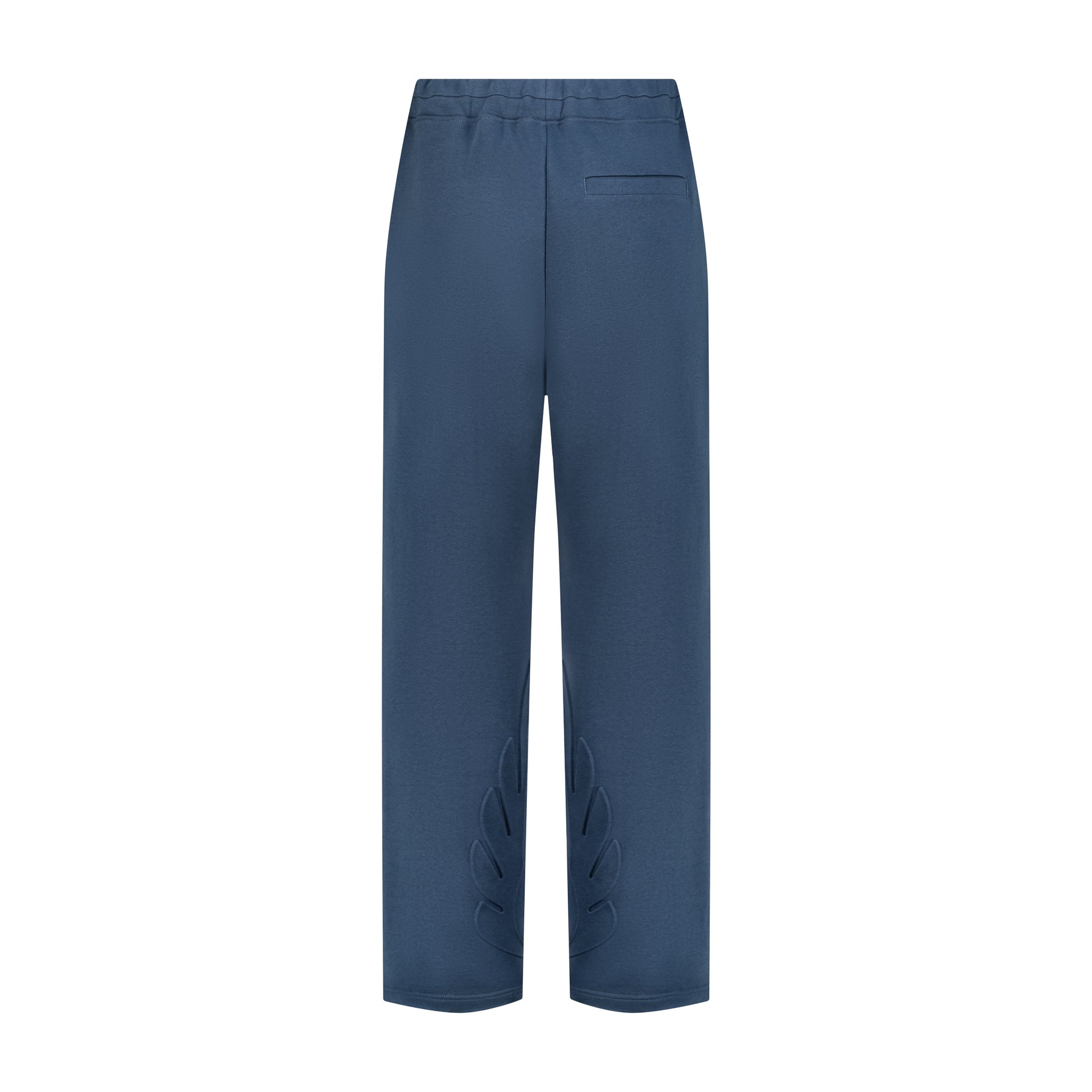 Dark Denim