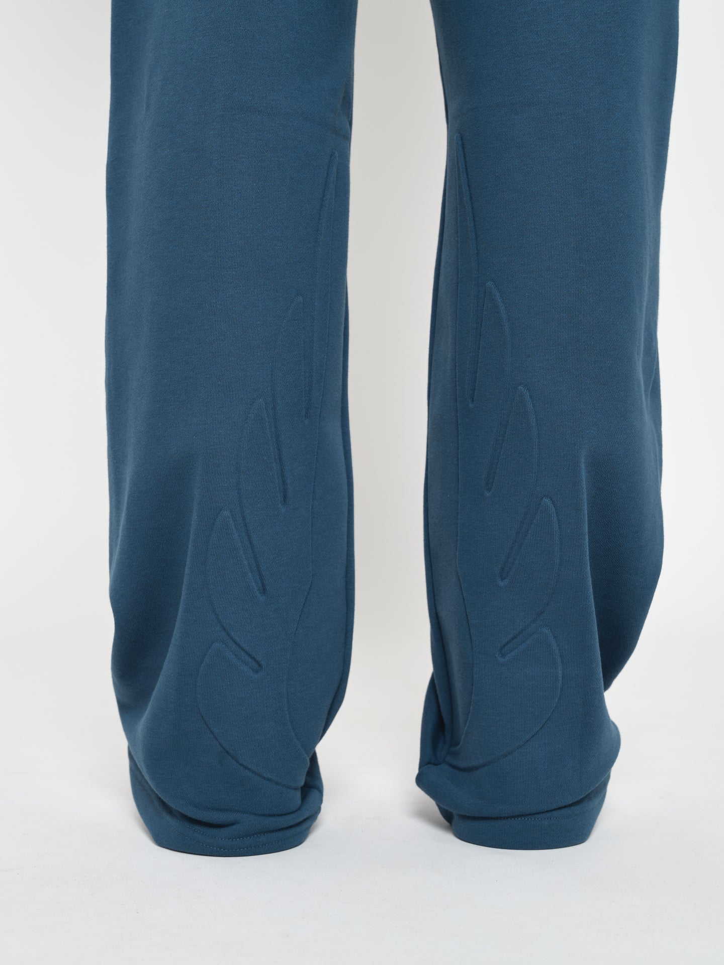 Dark Denim
