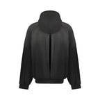 Vintage Ombre Black