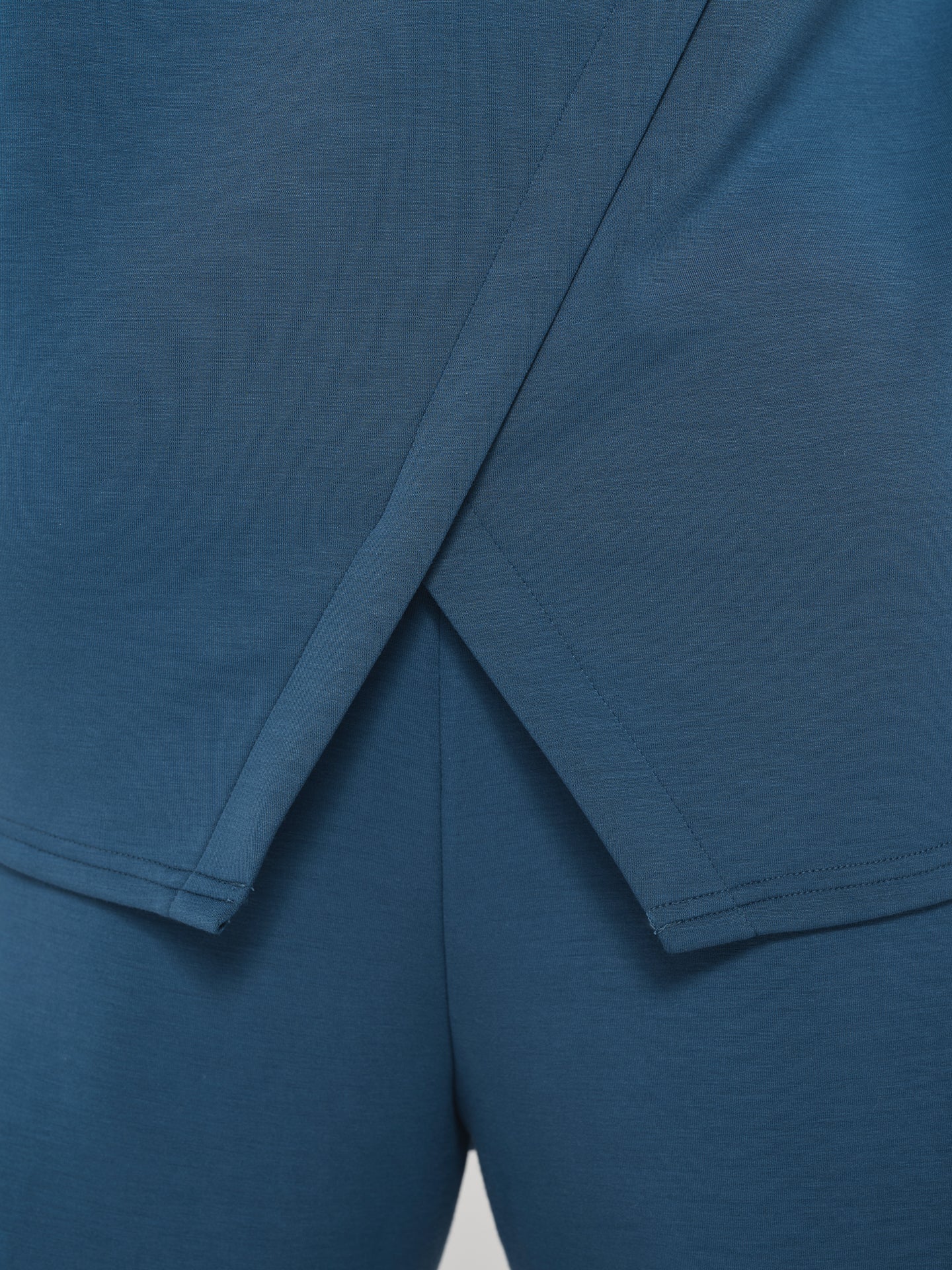 Dark Denim
