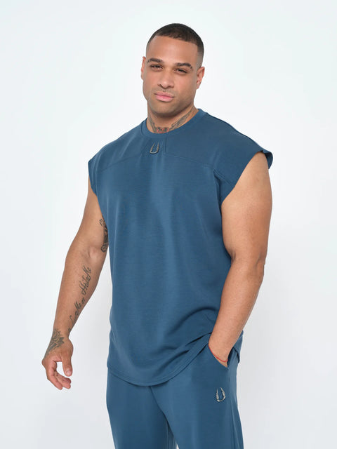 Ultra soft light tank top