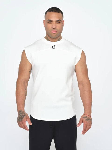 Ultra soft light tank top