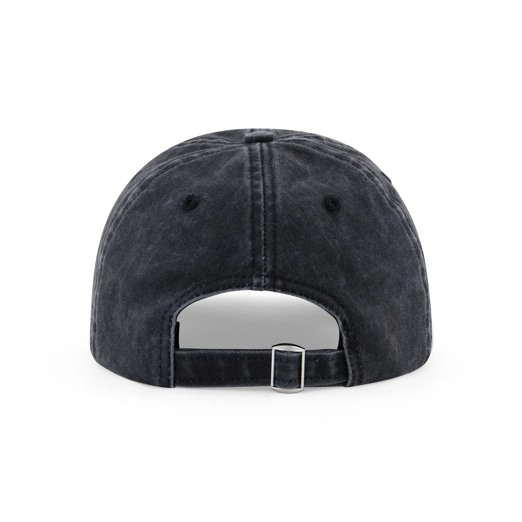 <tc>قبعة Lunar بتأثير غسيل رجعي من إيجو ساستينابل</tc>