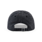 <tc>قبعة Lunar بتأثير غسيل رجعي من إيجو ساستينابل</tc>