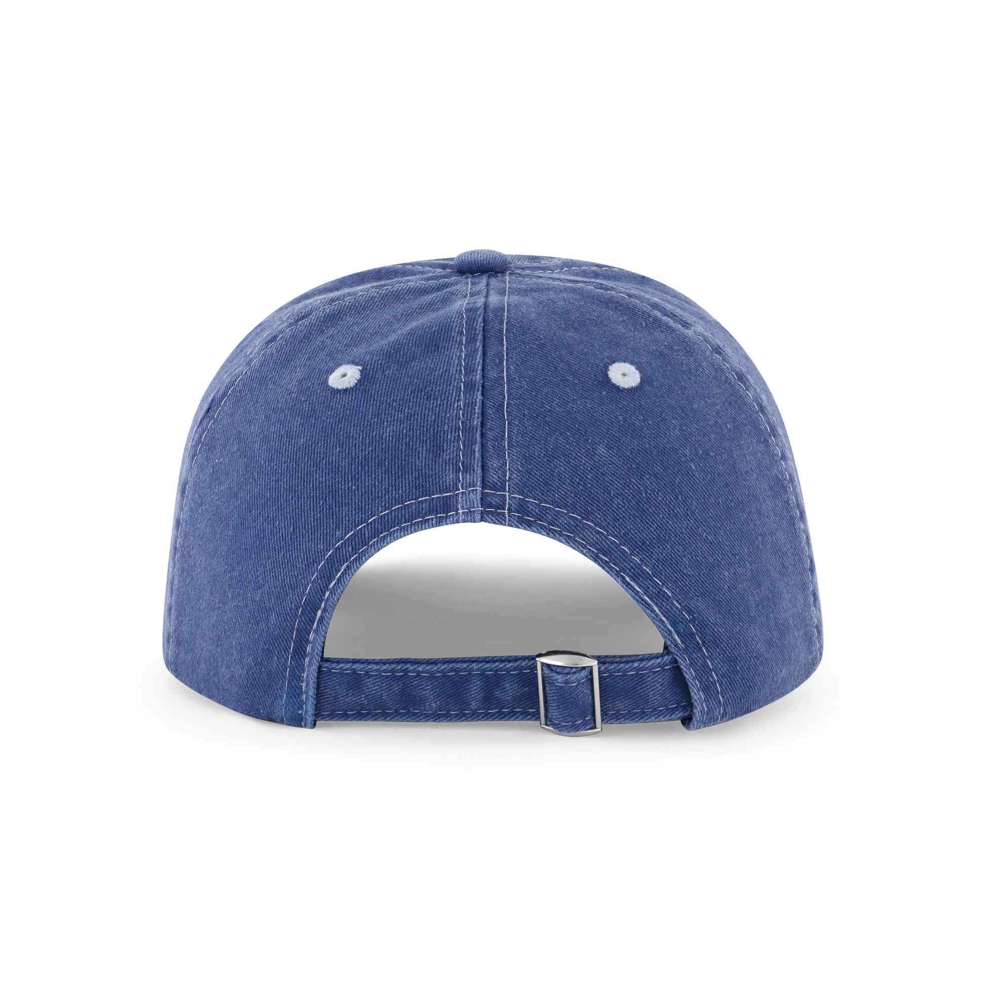Retro-Wash Denim