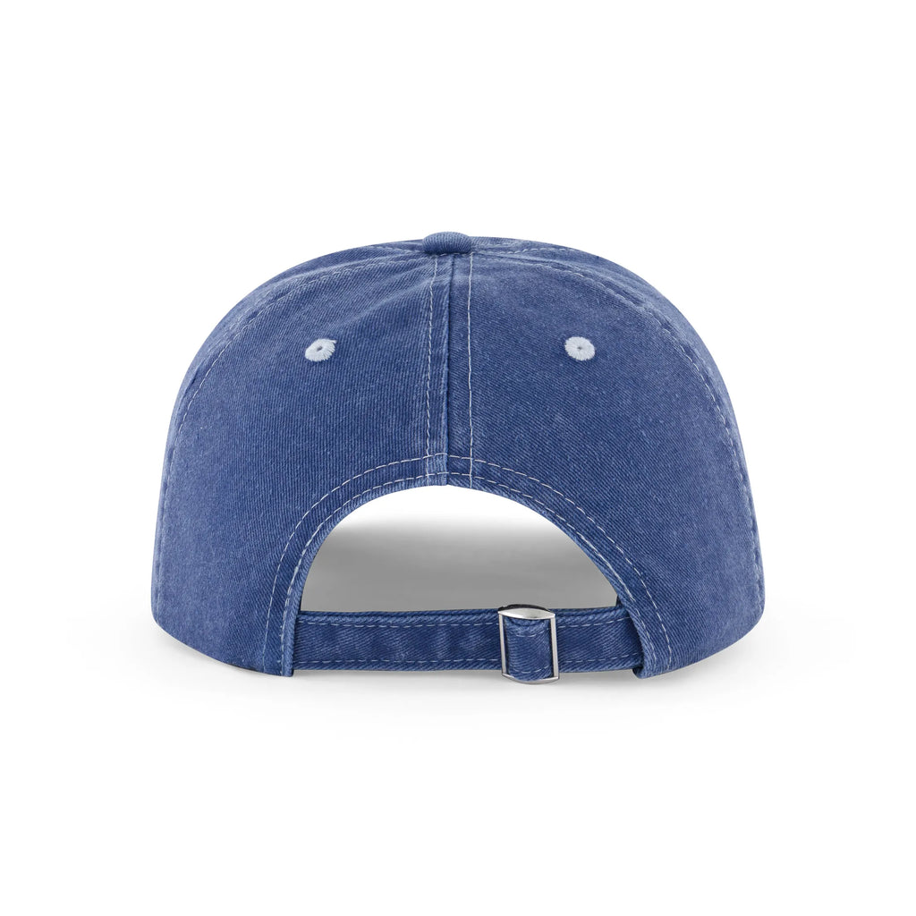 <tc>قبعة Lunar بتأثير غسيل رجعي من إيجو ساستينابل</tc>