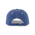 <tc>قبعة Lunar بتأثير غسيل رجعي من إيجو ساستينابل</tc>