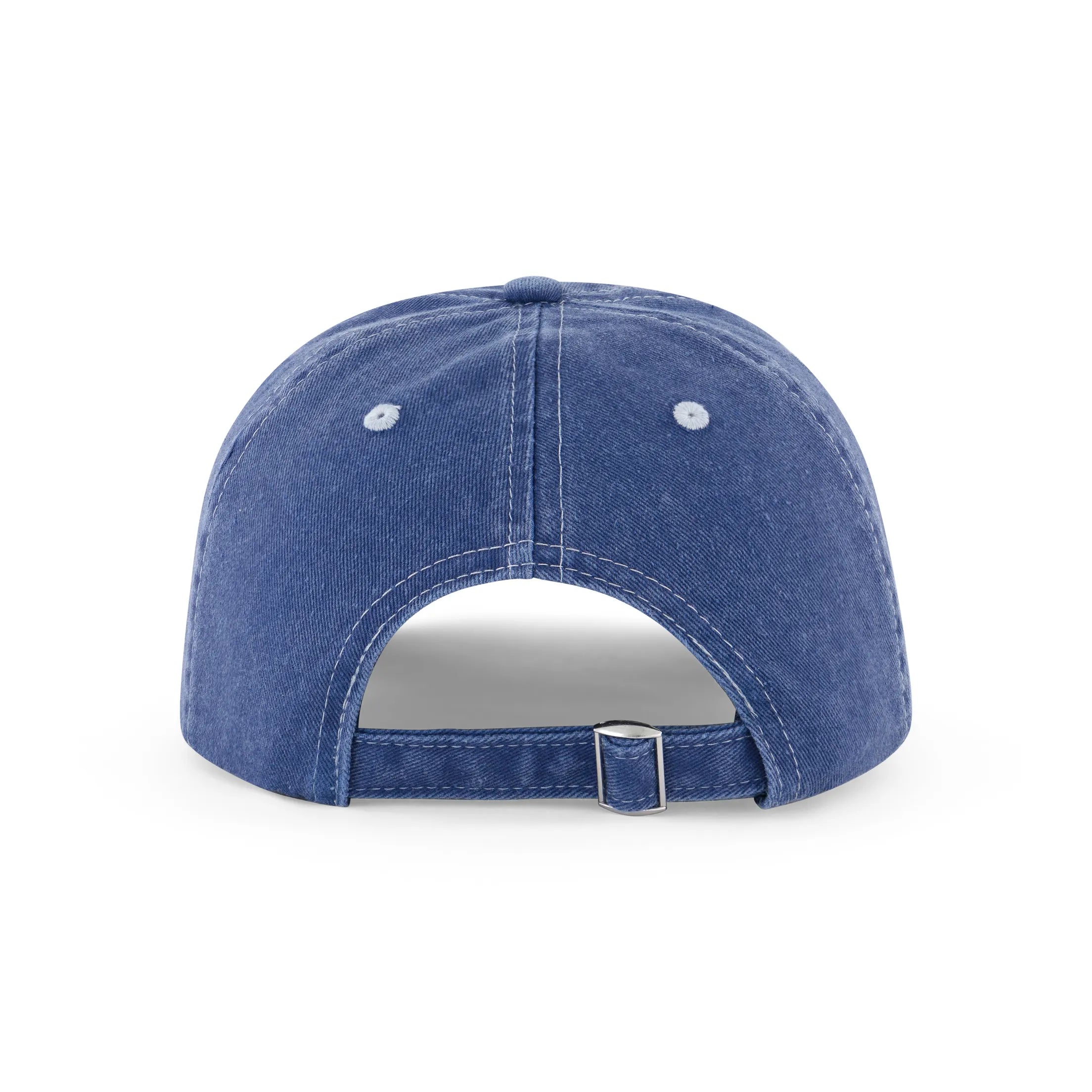 <tc>قبعة Lunar بتأثير غسيل رجعي من إيجو ساستينابل</tc>