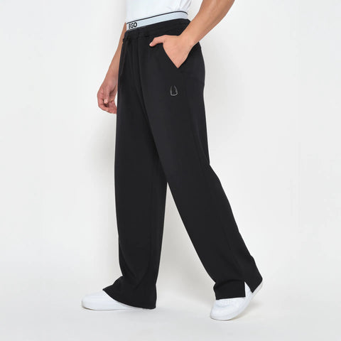 Ultra soft light jogger