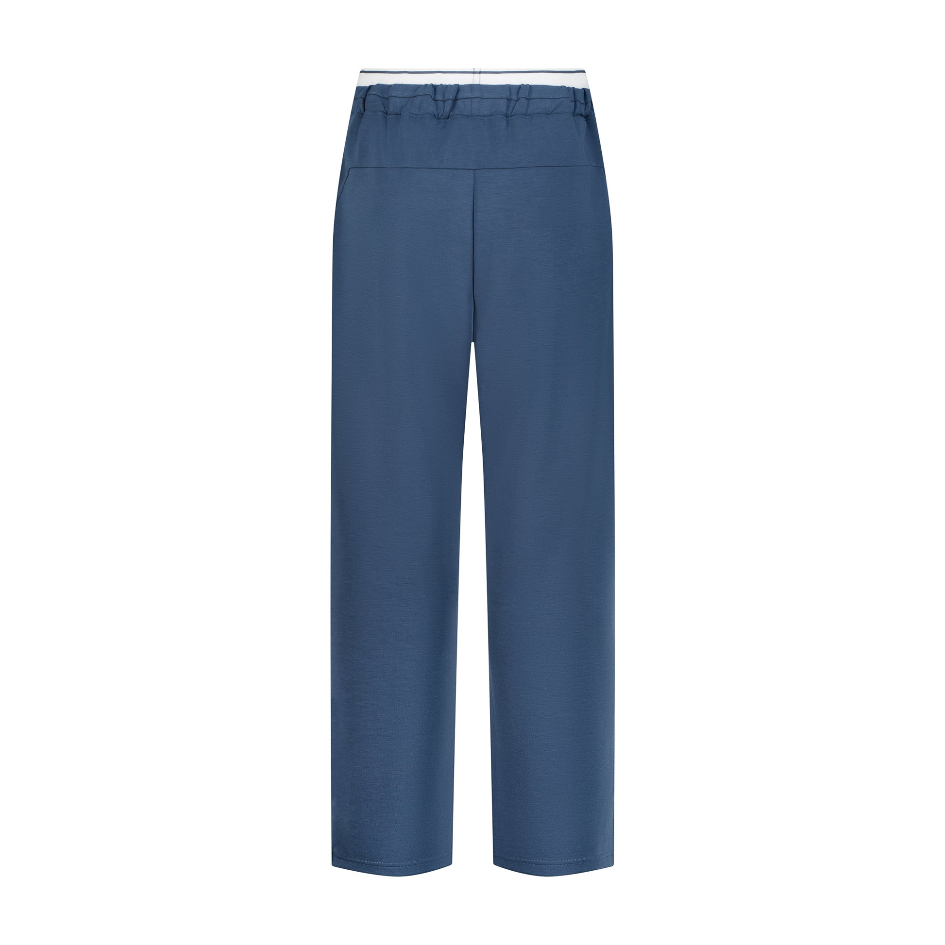 Dark Denim