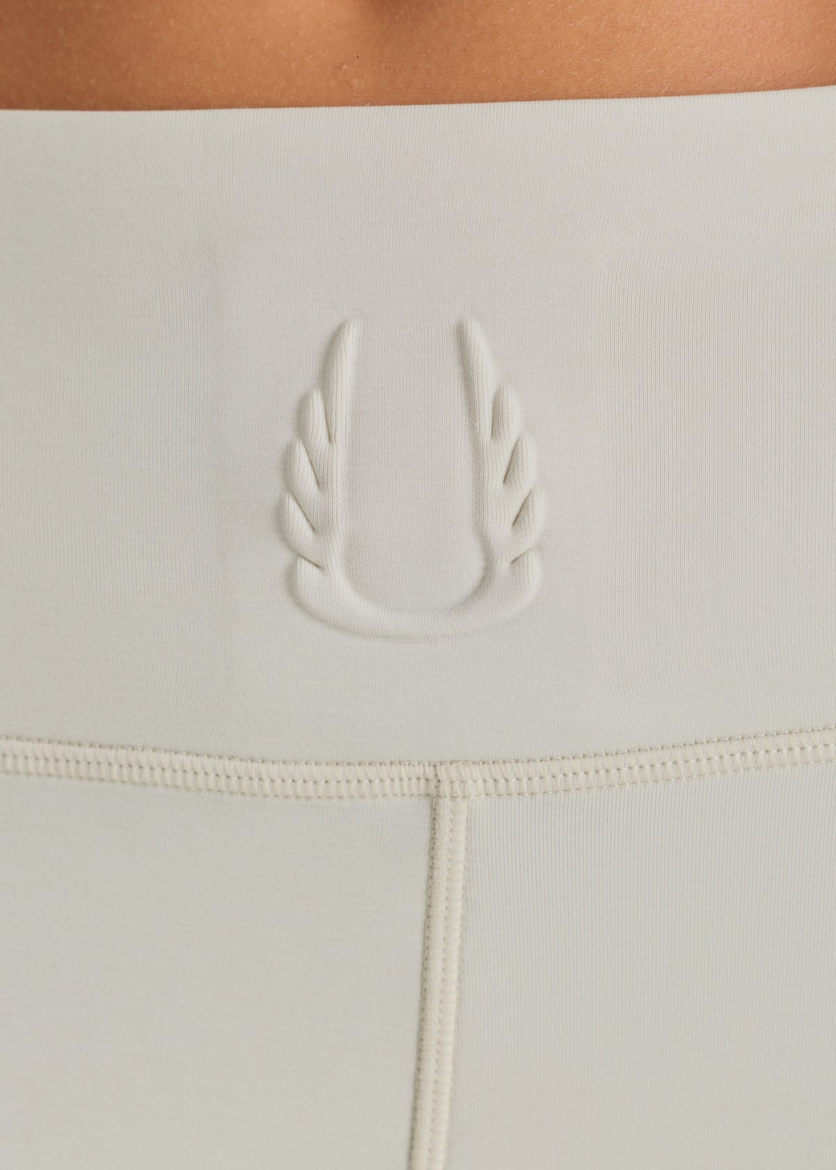 High-Rise Modal Soft Leggings 28"