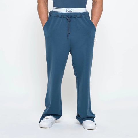 Ultra soft light jogger