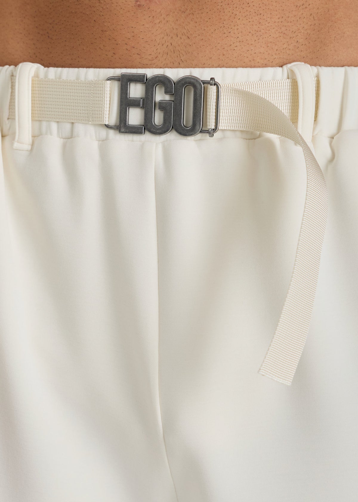 EGO Classic Modal Shorts 7"
