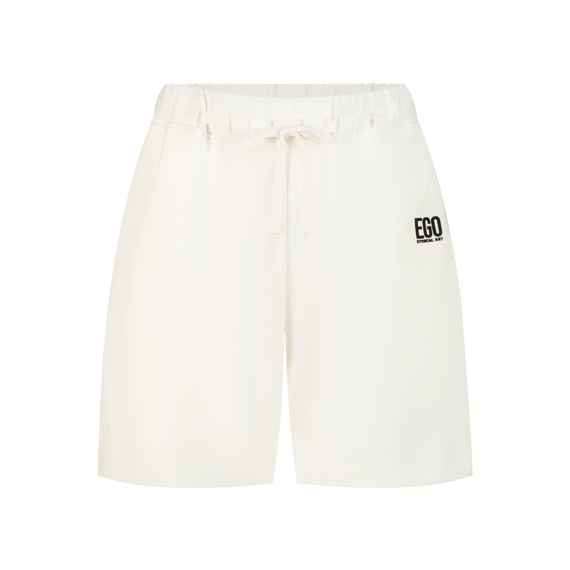 Off White with Black