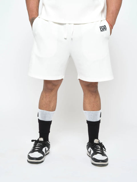 Modal Soft 7” Shorts