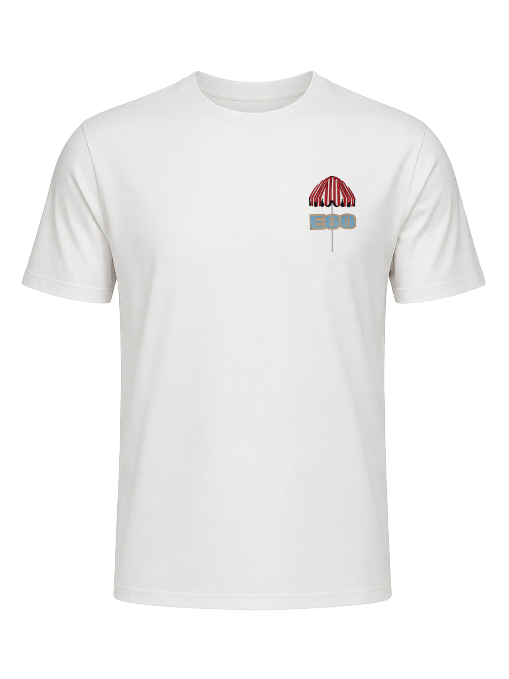 Riviera Classic Tee