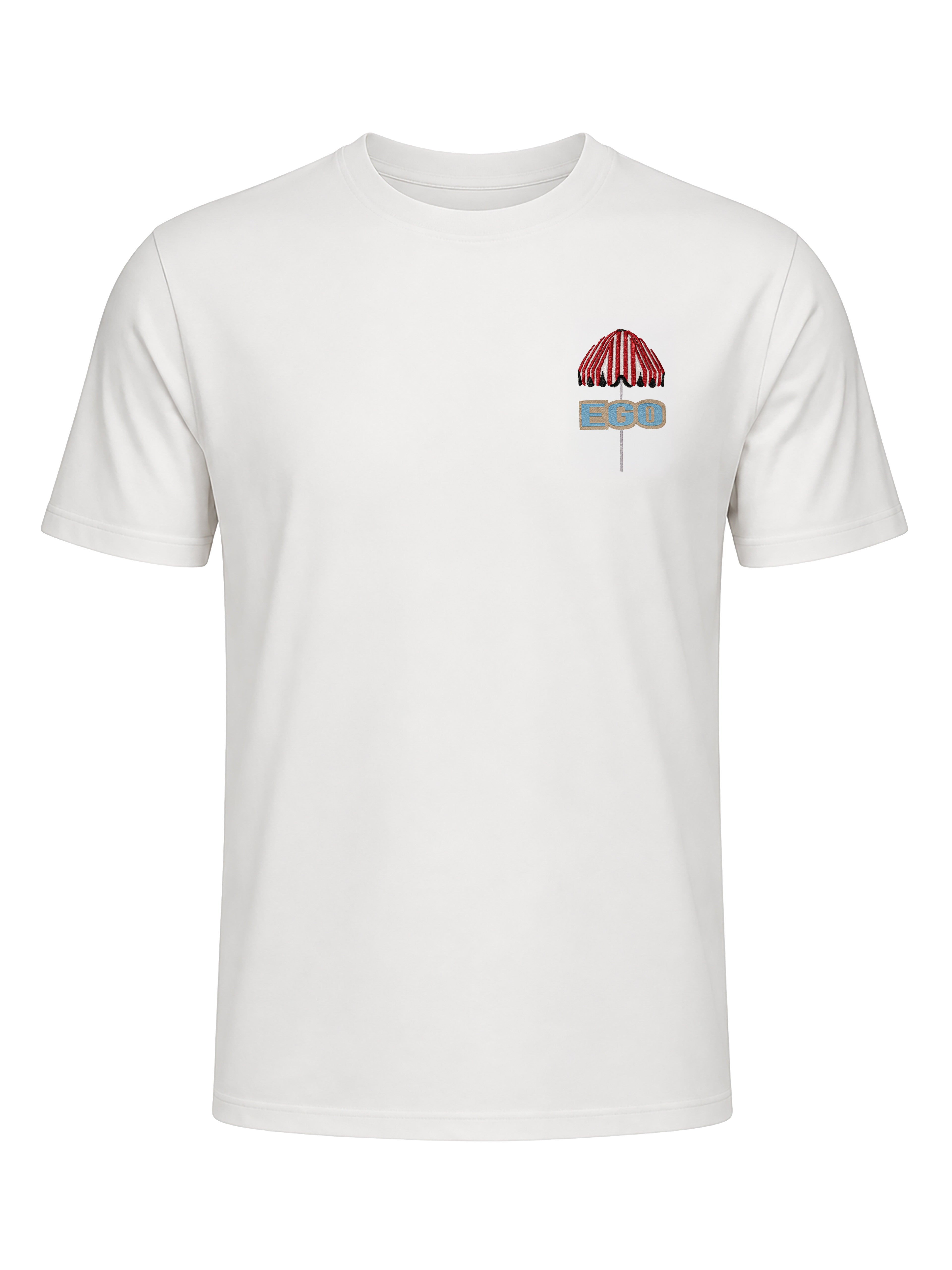 Riviera Classic Tee