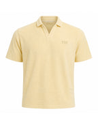 Aqua Sol Polo