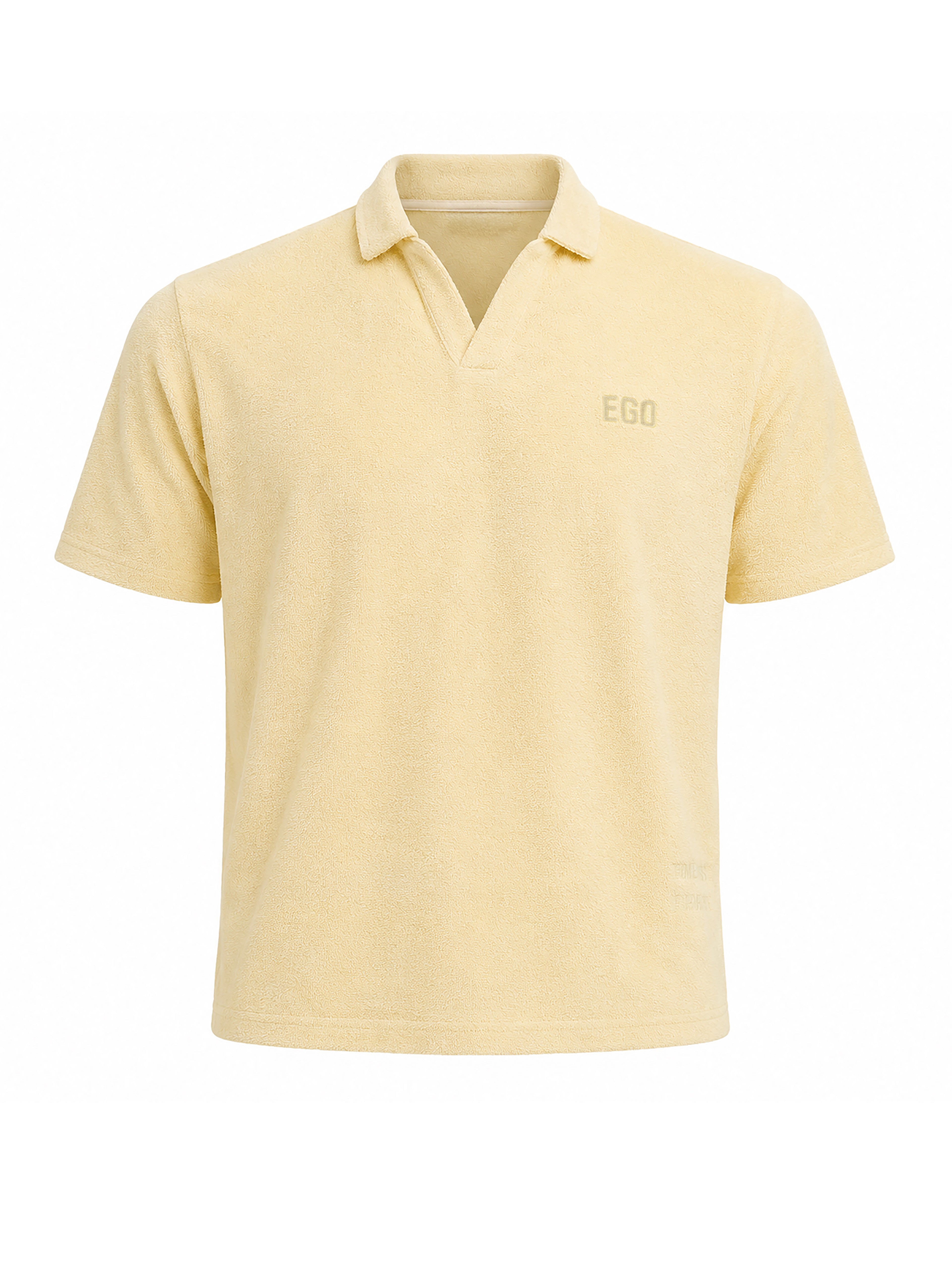 Aqua Sol Polo