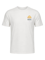 Riviera Classic Tee
