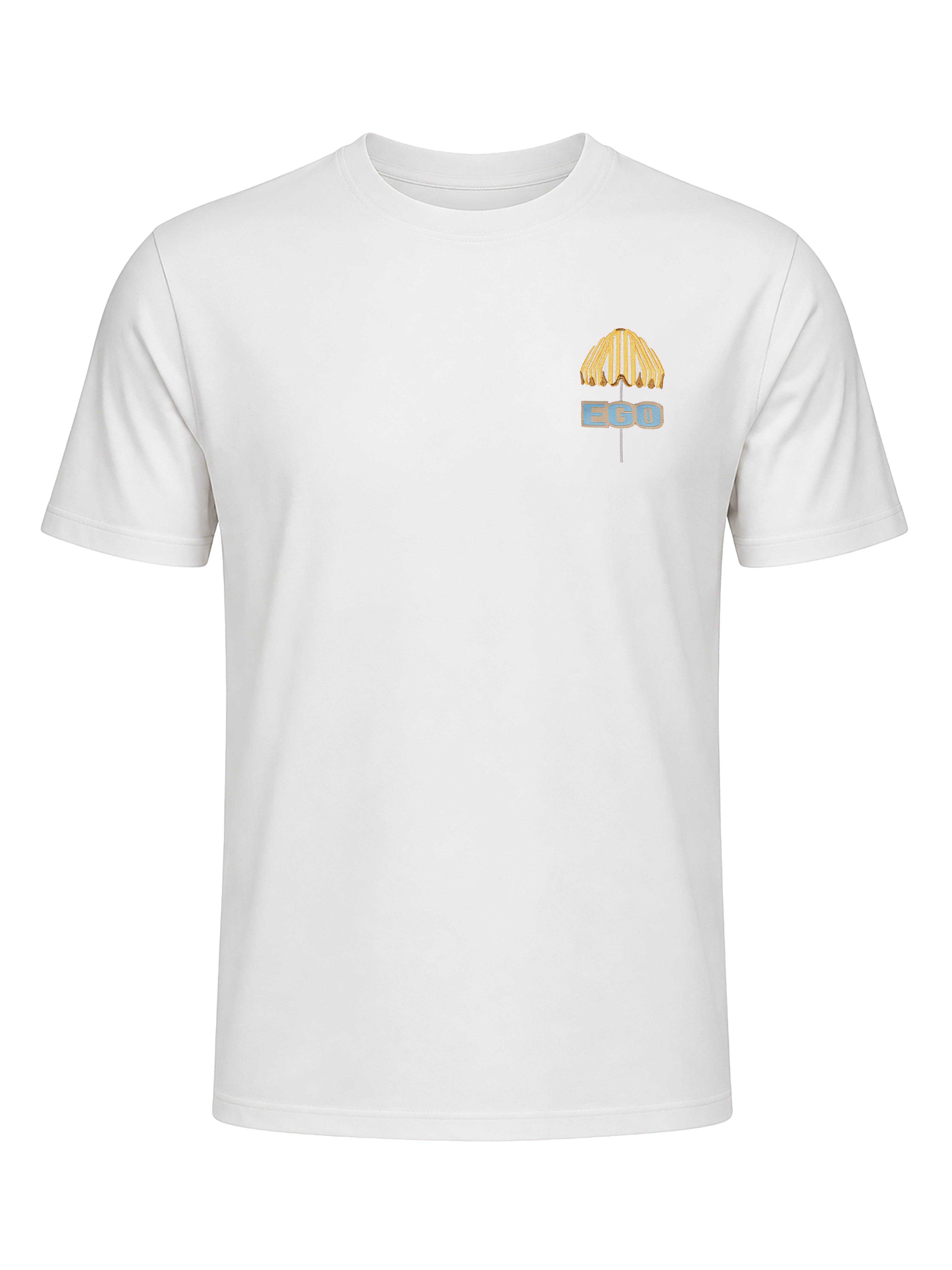 Riviera Classic Tee