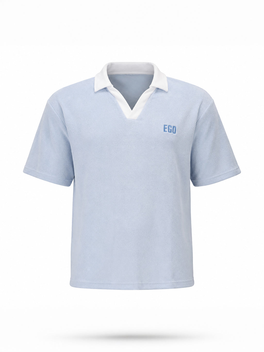 Aqua Sol Polo