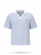 Aqua Sol Polo