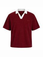 Aqua Sol Polo