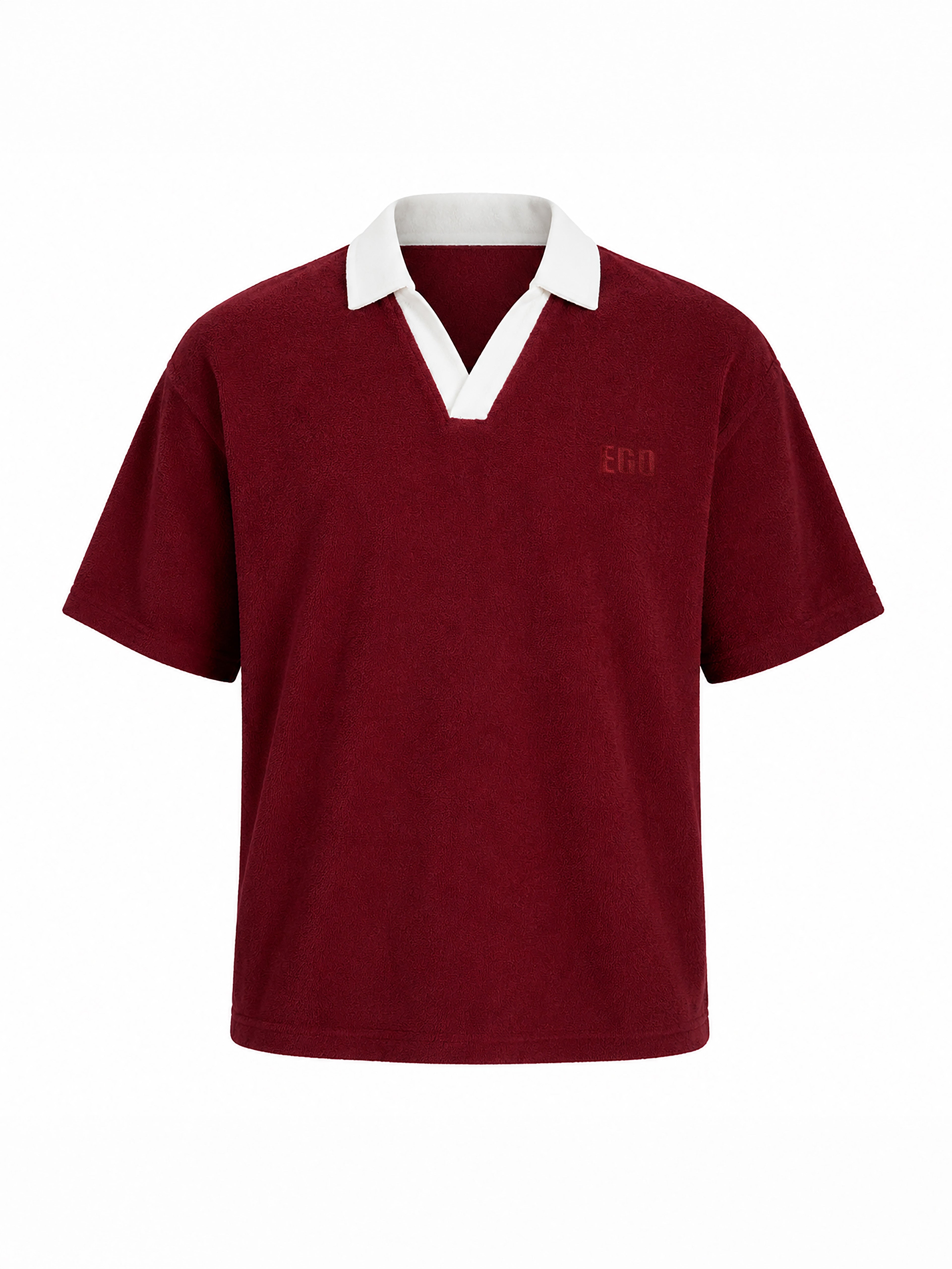 Aqua Sol Polo